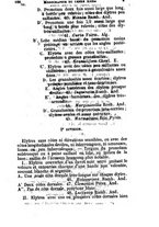 giornale/UFI0041837/1869/unico/00000180