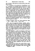 giornale/UFI0041837/1869/unico/00000191