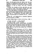 giornale/UFI0041837/1869/unico/00000193