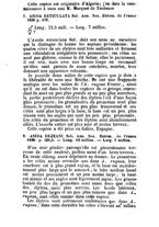 giornale/UFI0041837/1869/unico/00000194