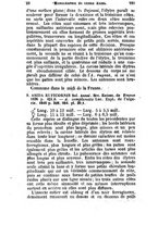 giornale/UFI0041837/1869/unico/00000195