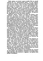 giornale/UFI0041837/1869/unico/00000200