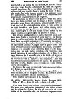 giornale/UFI0041837/1869/unico/00000202