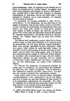 giornale/UFI0041837/1869/unico/00000203