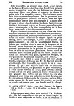 giornale/UFI0041837/1869/unico/00000204