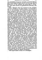 giornale/UFI0041837/1869/unico/00000205