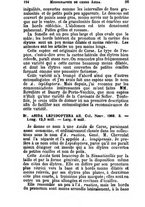 giornale/UFI0041837/1869/unico/00000208