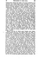 giornale/UFI0041837/1869/unico/00000209