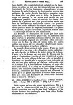 giornale/UFI0041837/1869/unico/00000211