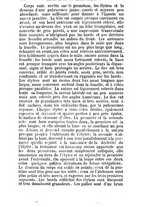 giornale/UFI0041837/1869/unico/00000212