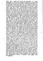 giornale/UFI0041837/1869/unico/00000218