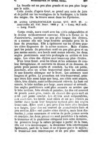 giornale/UFI0041837/1869/unico/00000219