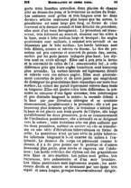 giornale/UFI0041837/1869/unico/00000226