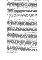 giornale/UFI0041837/1869/unico/00000227