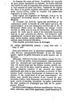 giornale/UFI0041837/1869/unico/00000232