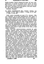 giornale/UFI0041837/1869/unico/00000239