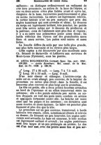 giornale/UFI0041837/1869/unico/00000240