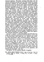 giornale/UFI0041837/1869/unico/00000244