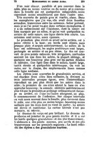 giornale/UFI0041837/1869/unico/00000245