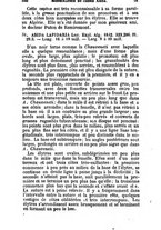 giornale/UFI0041837/1869/unico/00000246