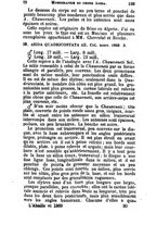 giornale/UFI0041837/1869/unico/00000247