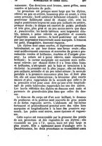 giornale/UFI0041837/1869/unico/00000251