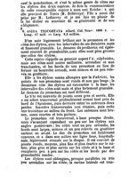 giornale/UFI0041837/1869/unico/00000252