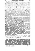 giornale/UFI0041837/1869/unico/00000255