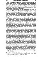 giornale/UFI0041837/1869/unico/00000258