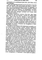 giornale/UFI0041837/1869/unico/00000260
