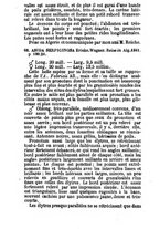 giornale/UFI0041837/1869/unico/00000262