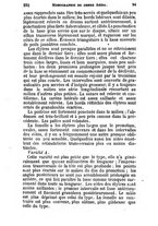 giornale/UFI0041837/1869/unico/00000266