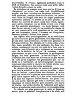 giornale/UFI0041837/1869/unico/00000269