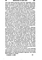 giornale/UFI0041837/1869/unico/00000271