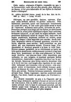 giornale/UFI0041837/1869/unico/00000272