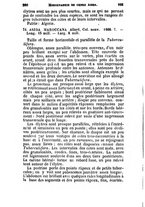 giornale/UFI0041837/1869/unico/00000274