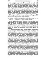 giornale/UFI0041837/1869/unico/00000277