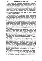 giornale/UFI0041837/1869/unico/00000281