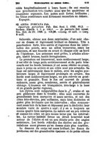 giornale/UFI0041837/1869/unico/00000282