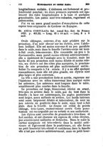 giornale/UFI0041837/1869/unico/00000283