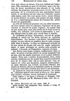 giornale/UFI0041837/1869/unico/00000285