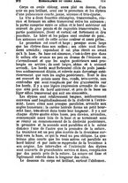 giornale/UFI0041837/1869/unico/00000286