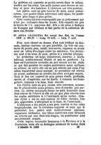 giornale/UFI0041837/1869/unico/00000287