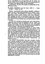 giornale/UFI0041837/1869/unico/00000288