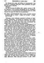 giornale/UFI0041837/1869/unico/00000289