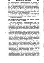 giornale/UFI0041837/1869/unico/00000290