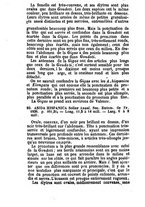 giornale/UFI0041837/1869/unico/00000293