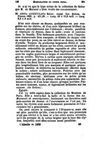 giornale/UFI0041837/1869/unico/00000295