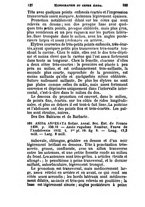 giornale/UFI0041837/1869/unico/00000299