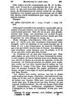 giornale/UFI0041837/1869/unico/00000303